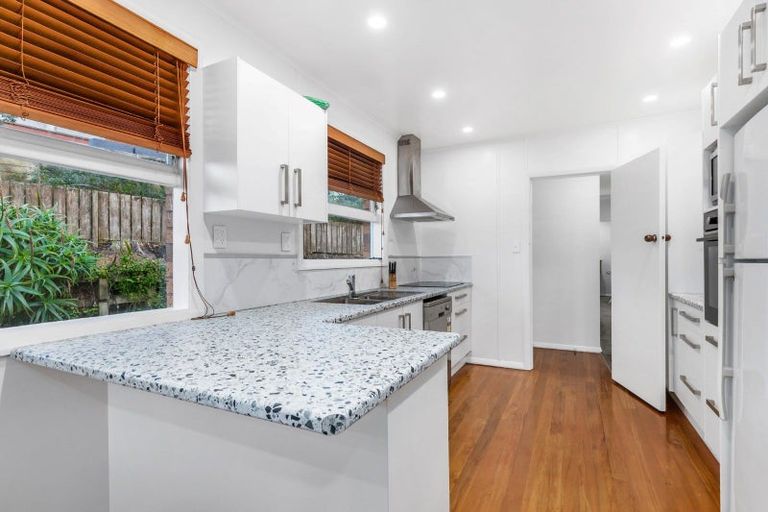 Photo of property in 94 Russell Road, Huntly, 3700