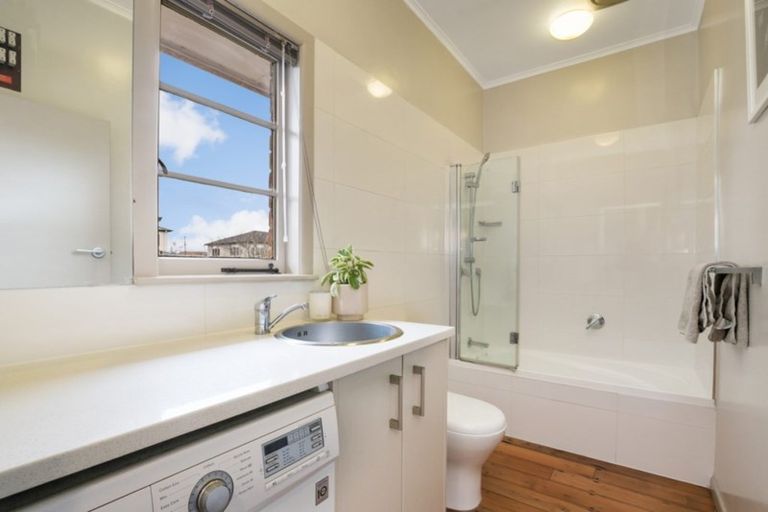 Photo of property in 58 Kautami Avenue, Papatoetoe, Auckland, 2025