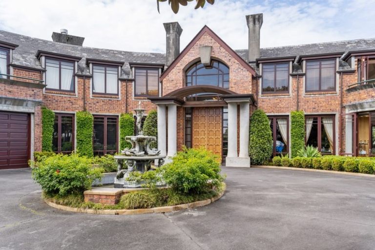 Photo of property in 79 Shore Road, Remuera, Auckland, 1050