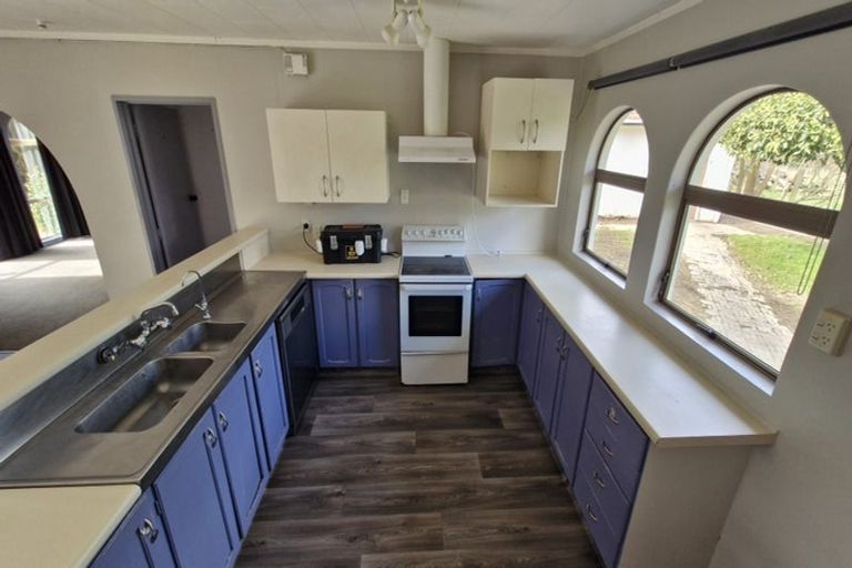Photo of property in 32 Airport Road, Ohaupo, Hamilton, 3282