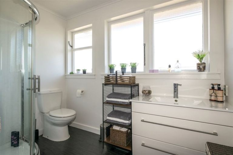 Photo of property in 11 Gill Crescent, Redwoodtown, Blenheim, 7201