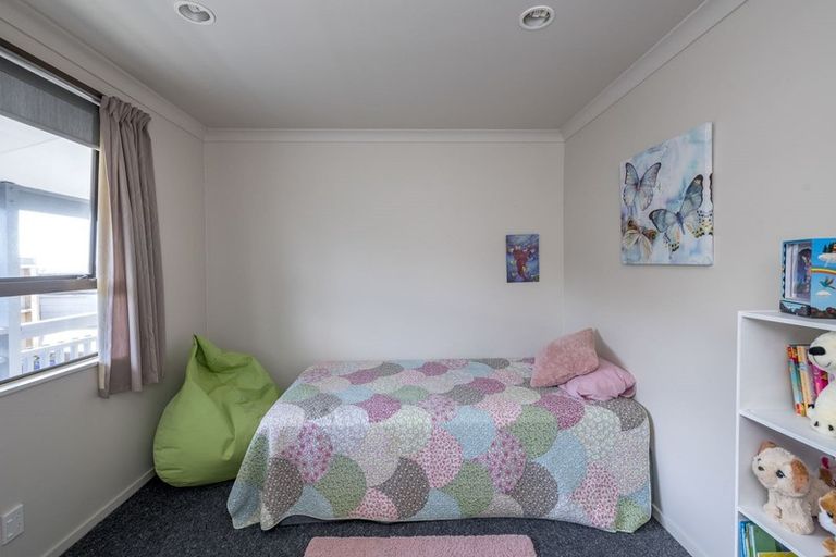 Photo of property in 4 Frimley Terrace, Waikanae Beach, Waikanae, 5036