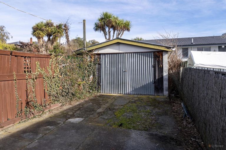 Photo of property in 18 Argyle Street, Marchwiel, Timaru, 7910