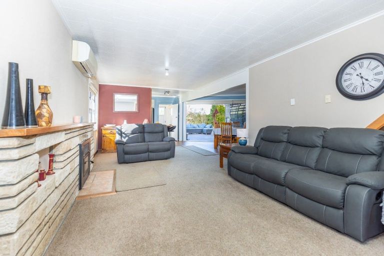 Photo of property in 220 Daphne Street, Te Awamutu, 3800