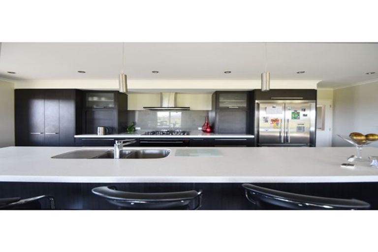 Photo of property in 17 The Drive, Twizel, 7999