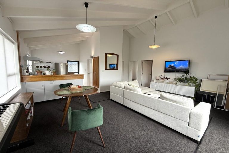 Photo of property in 163 High Street, Blenheim, 7201