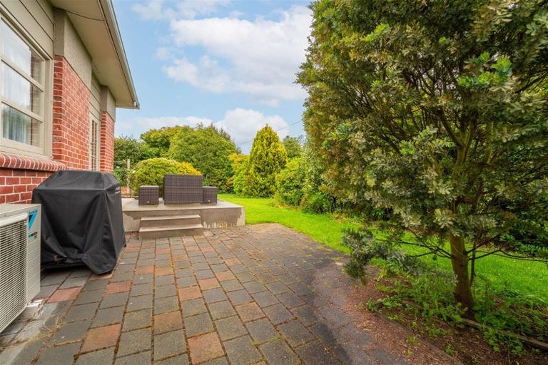 Photo of property in 40 Gleniti Road, Gleniti, Timaru, 7910