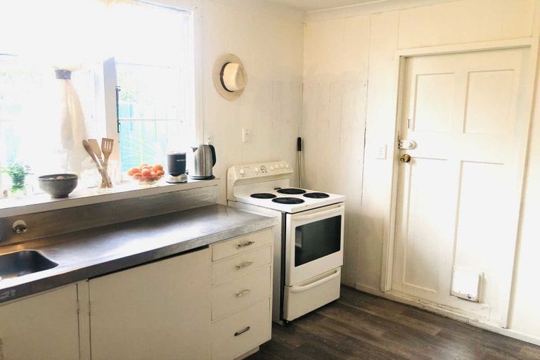 Photo of property in 72 Roberts Street, Waihi, 3610