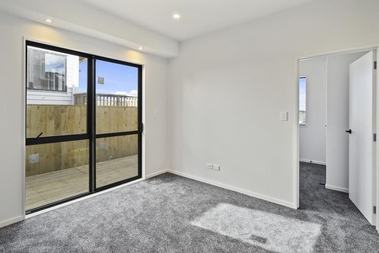 Photo of property in 7 Barley Road, Flat Bush, Auckland, 2019