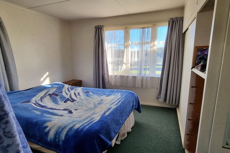 Photo of property in 10 Herald Street, Dobson, Greymouth, 7805