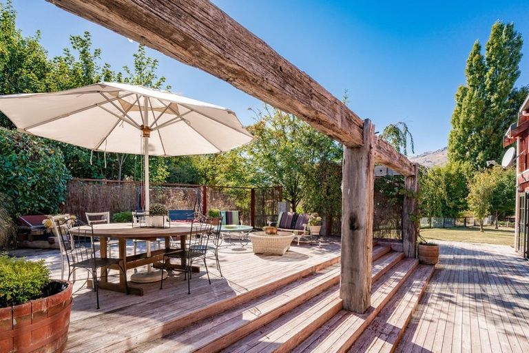 Photo of property in 7/2294 Cardrona Valley Road, Cardrona, Wanaka, 9382