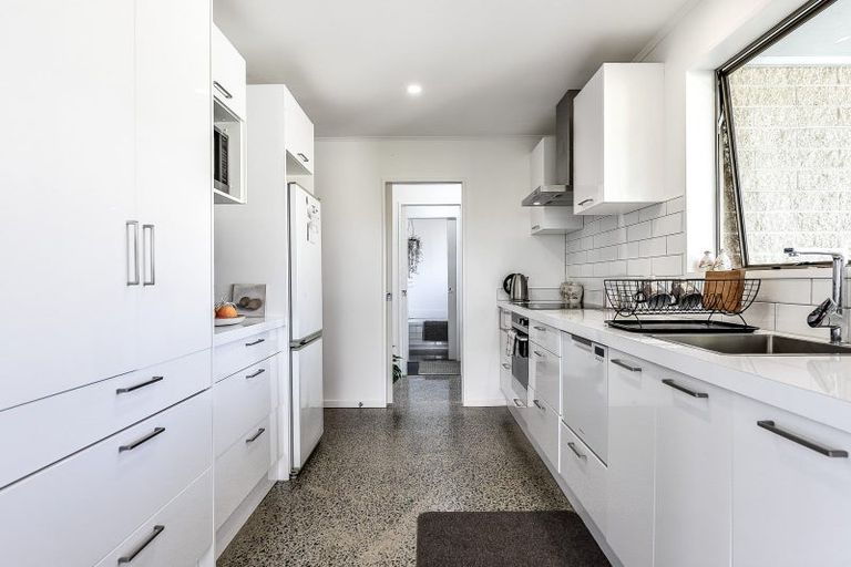 Photo of property in 67 Lindsay Road, Whatawhata, Hamilton, 3289