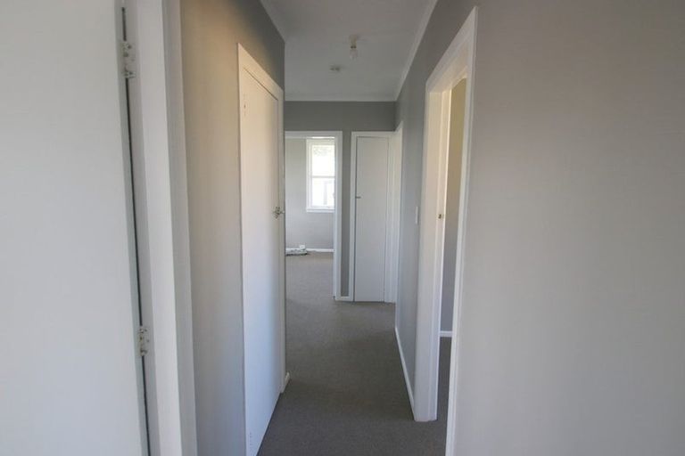 Photo of property in 46 North Road, Kaitaia, 0410