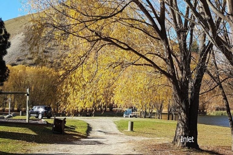 Photo of property in 2 Mallett Lane, Lowburn, Cromwell, 9384