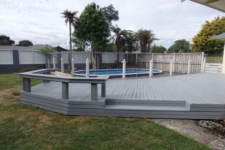 Photo of property in 98 Arnold Street, Leamington, Cambridge, 3432