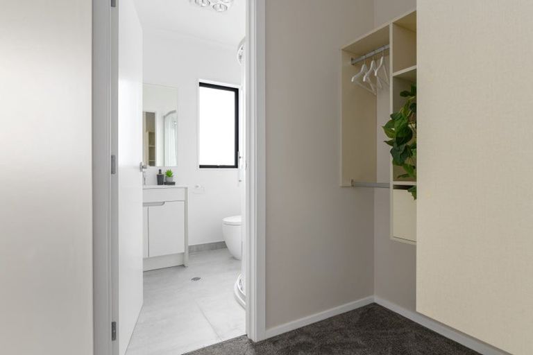 Photo of property in 115 Jarden Mile, Nukuhau, Taupo, 3330