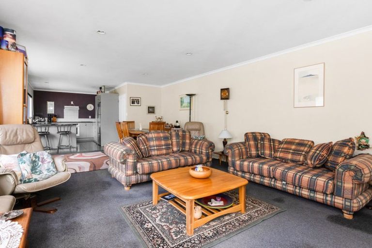 Photo of property in 118 Allerton Street, Saint Leonards, Hastings, 4120