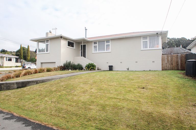 Photo of property in 22 Taward Street, Oamaru North, Oamaru, 9400