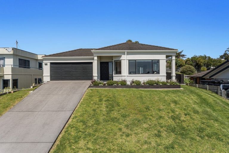 Photo of property in 3 Meadow Vale, Coastlands, Whakatane, 3120