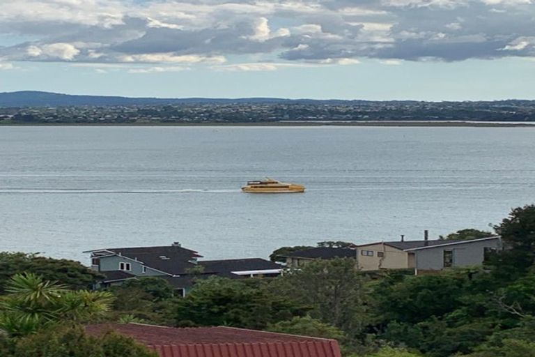 Photo of property in 80 Hadfield Street, Beach Haven, Auckland, 0626