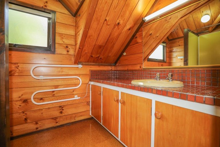 Photo of property in 259 Spencer Road, Lake Tarawera, Rotorua, 3076