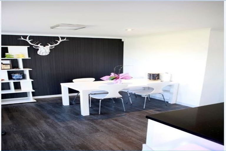 Photo of property in 3 Kingston Court, Flagstaff, Hamilton, 3210