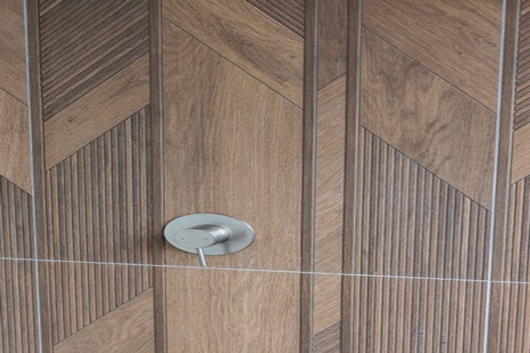 Photo of property in 82 Clark Road, Hobsonville, Auckland, 0616