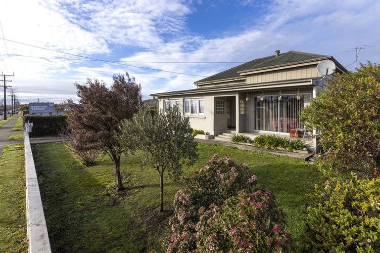 Photo of property in 102 Alabama Road, Redwoodtown, Blenheim, 7201