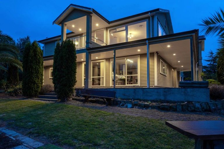 Photo of property in 9 Flemington Place, Tikitere, Rotorua, 3074