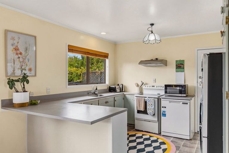 Photo of property in 37 Williams Avenue, Morrinsville, 3300