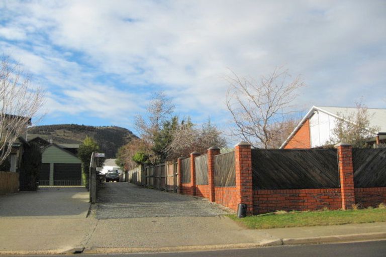 Photo of property in 4a Ragan Lane, Wanaka, 9305