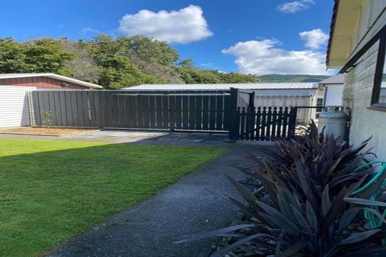 Photo of property in 20 Topaz Street, Birchville, Upper Hutt, 5018