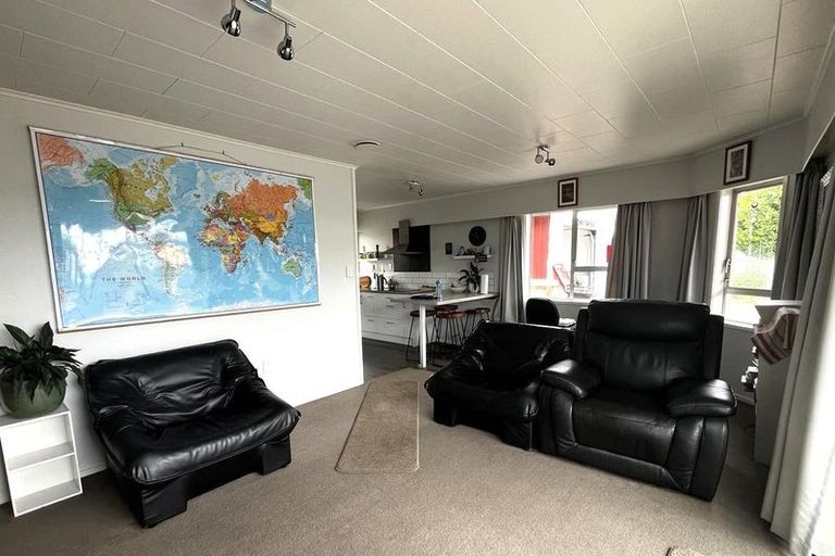 Photo of property in 3/700 Fitzroy Avenue, Mahora, Hastings, 4120