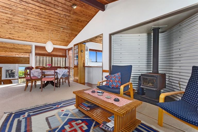 Photo of property in 4 Camelia Lane, Whakatane, 3120