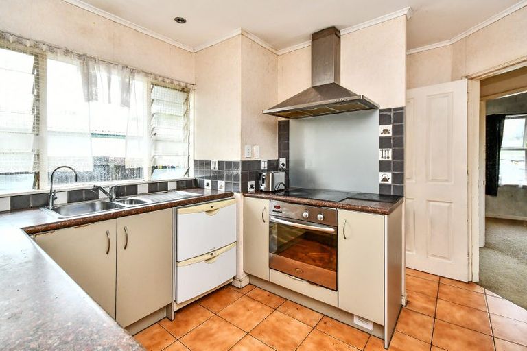 Photo of property in 101 Old Wairoa Road, Papakura, 2110