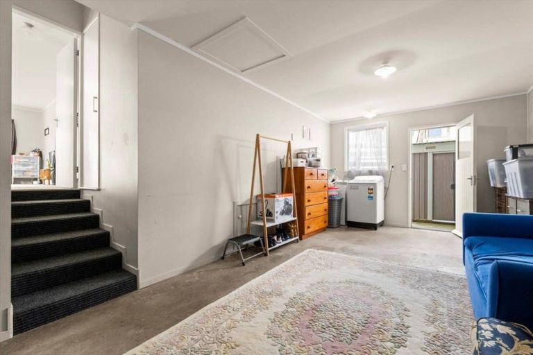 Photo of property in 45b Moehau Street, Te Puke, 3119