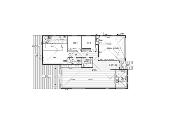 Photo of property in 9 Hampton Mews, Snells Beach, 0920