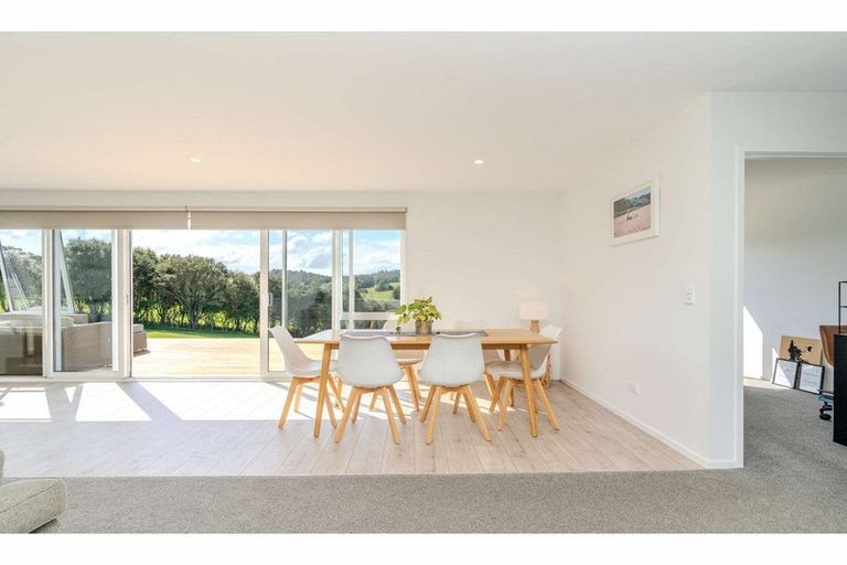 Photo of property in 8 Meadow Lane, Pakaraka, Kaikohe, 0472