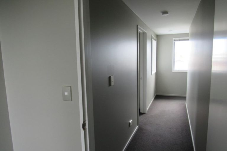 Photo of property in 172a Edgeware Road, Edgeware, Christchurch, 8013