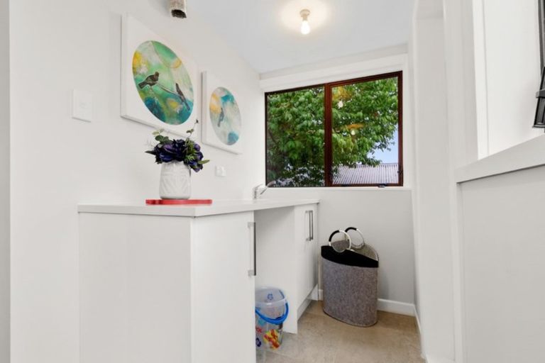 Photo of property in 1/10 Don Street, Papakura, 2110