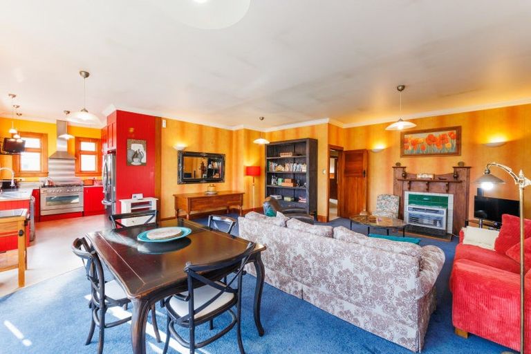 Photo of property in 20 Mahoe Avenue, Takaro, Palmerston North, 4410