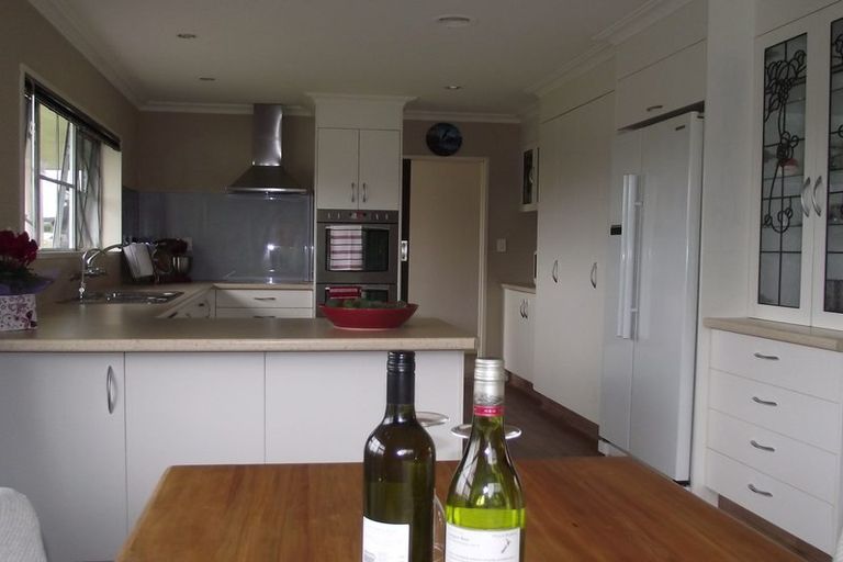 Photo of property in 47 George Street, Morrinsville, 3300