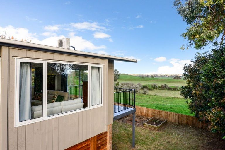 Photo of property in 1412b Cambridge Road, Te Awamutu, 3800