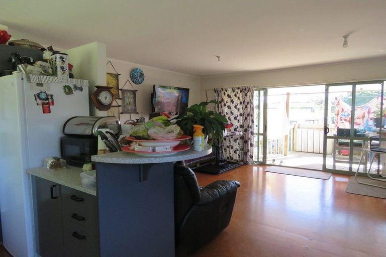 Photo of property in 3 Hihi Road, Hihi, Mangonui, 0494