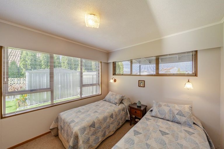 Photo of property in 12 Church Lane, Waipukurau, 4200