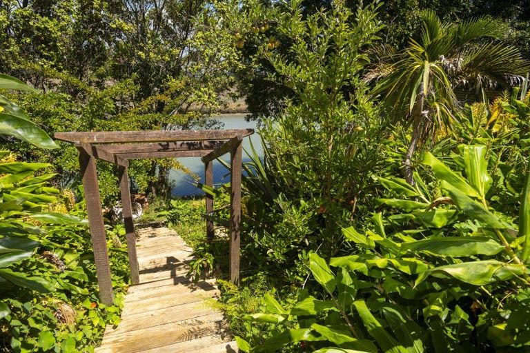 Photo of property in 56 Stout Street, Whataupoko, Gisborne, 4010