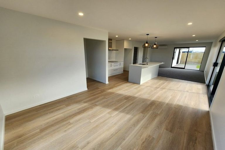 Photo of property in 23 Llew Summers Street, Belfast, Christchurch, 8051