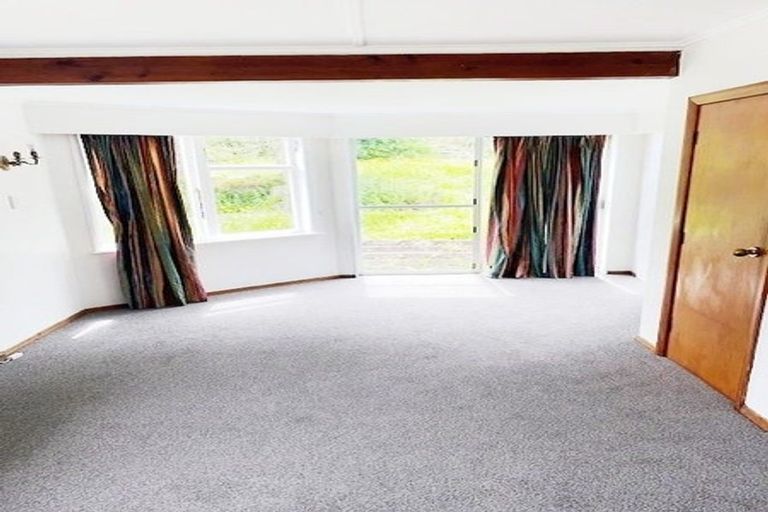 Photo of property in 20 Gloucester Street, Cannons Creek, Porirua, 5024