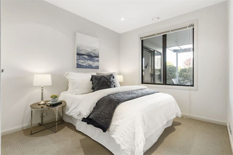 Photo of property in Prestige On Pupuke, 2/73 Anzac Street, Takapuna, Auckland, 0622