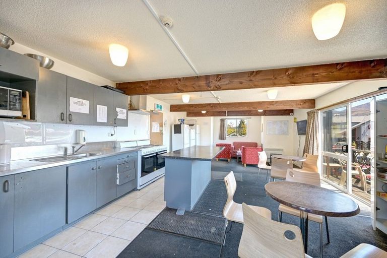 Photo of property in 3 Remarkables Crescent, Frankton, Queenstown, 9300